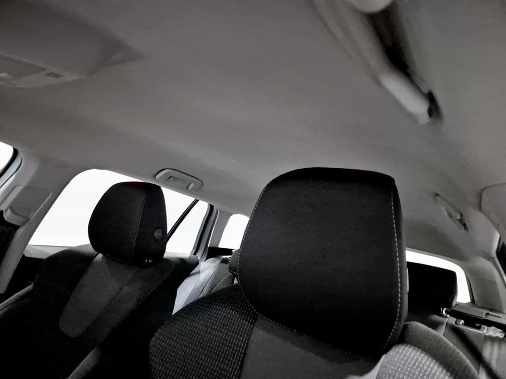 Skoda Octavia Wagon 2.0 tdi Executive 150cv dsg