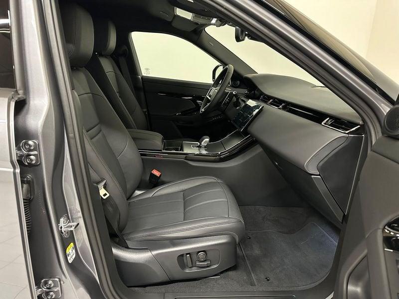Land Rover RR Evoque Range Rover Evoque 1.5 I3 PHEV 269 CV AWD Auto S IVA ESPOSTA