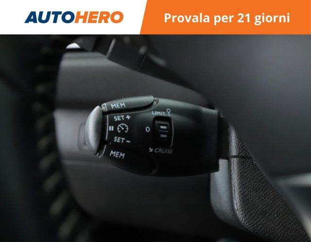 PEUGEOT 308 PureTech Turbo 130 S&S Allure