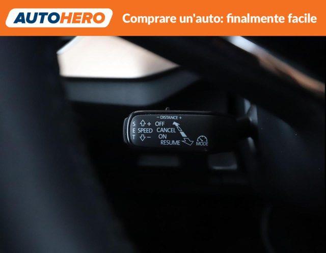 SKODA Scala 1.0 TSI 110 CV DSG Style