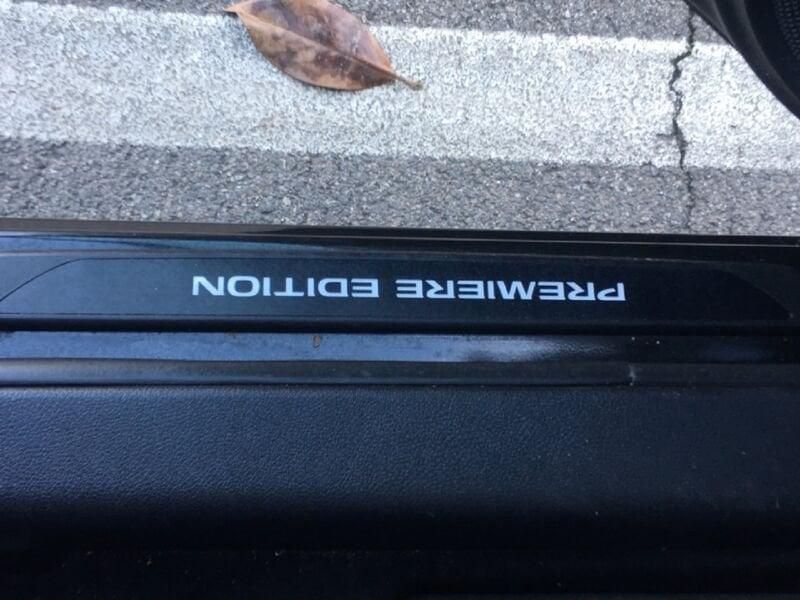 Nissan Juke Juke 1.6 HEV Premiere Edition