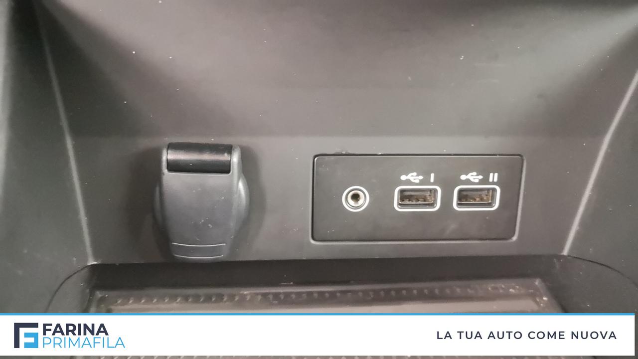 RENAULT Captur II 2019 - Captur 1.0 tce Techno 90cv