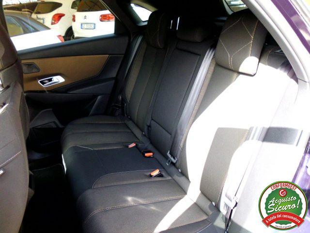 DS AUTOMOBILES DS 7 Crossback BlueHDi 130 aut. Grand Chic