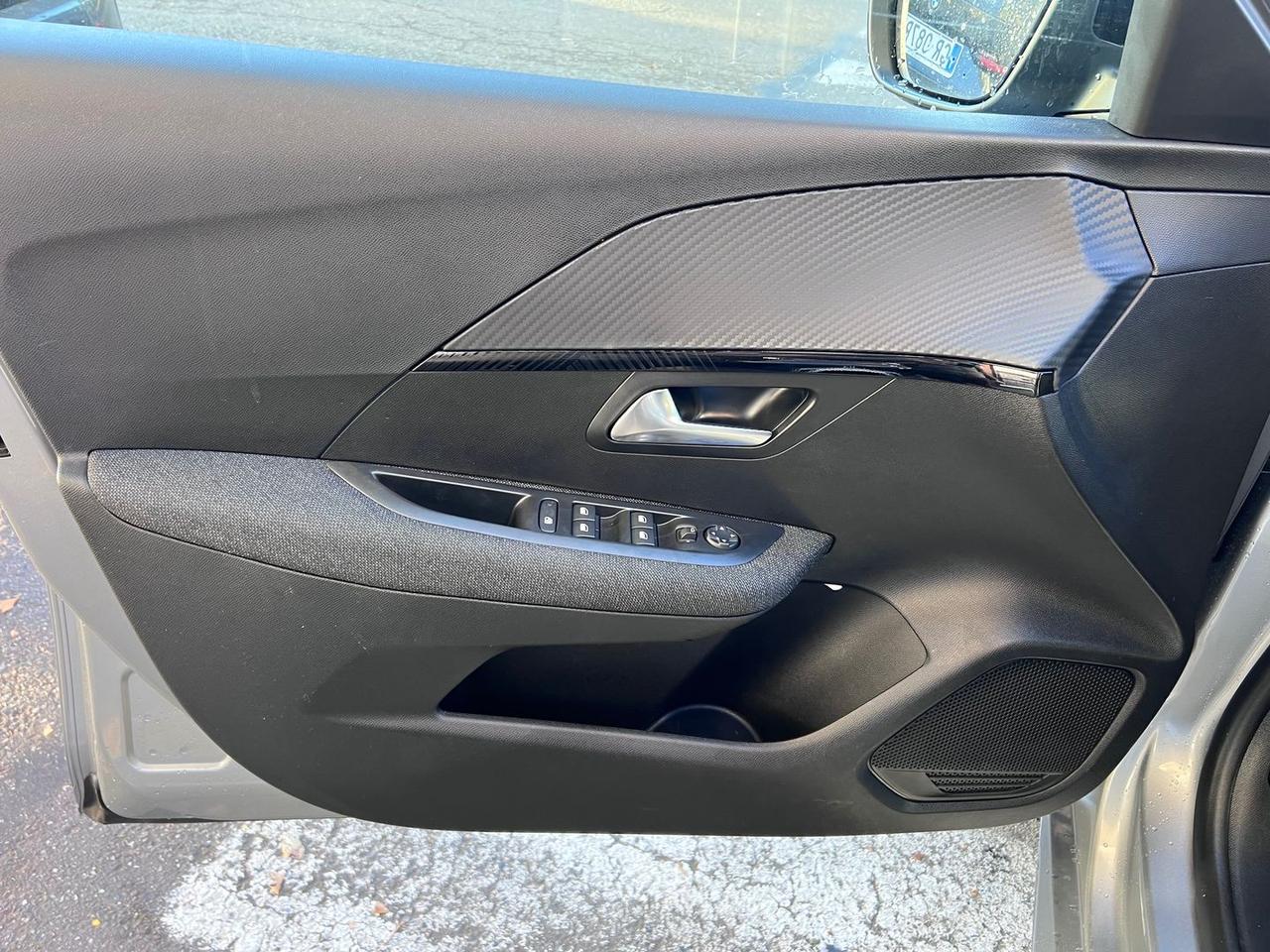 Peugeot 208 Style 1.2 PureTech 100 KM0 #8320