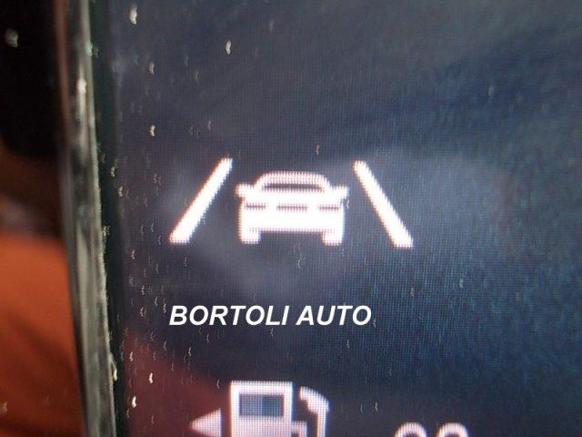 MERCEDES-BENZ A 180 30.000 KM AUTOMATICA BUSINESS