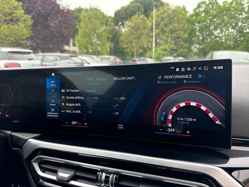 BMW M2 Bmw M2 Coupe 3.0 460cv auto