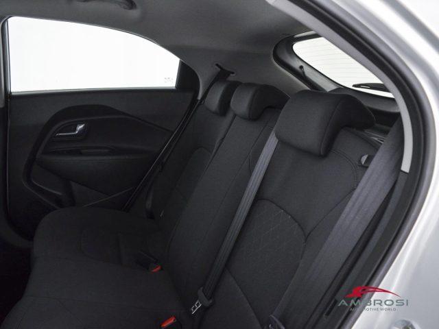 KIA Rio 1.4 CRDi 5 porte HighTech