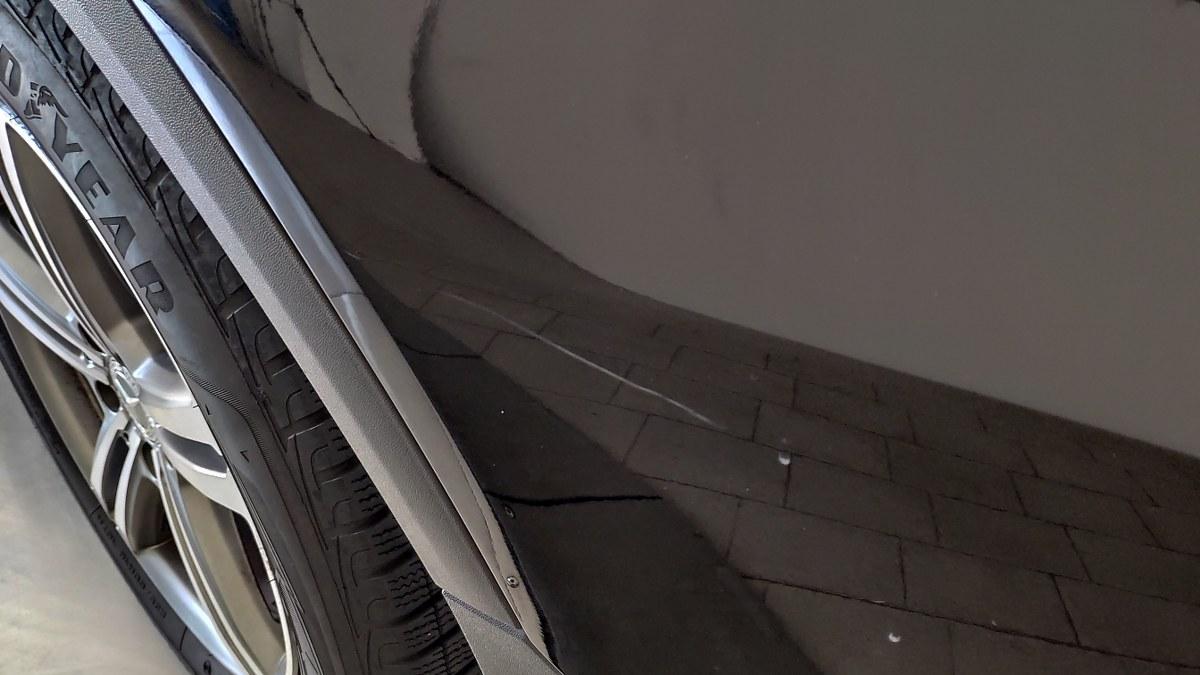 MERCEDES Glc SOLO PER COMMERCIANTI AUTO SENZA GARANZIA