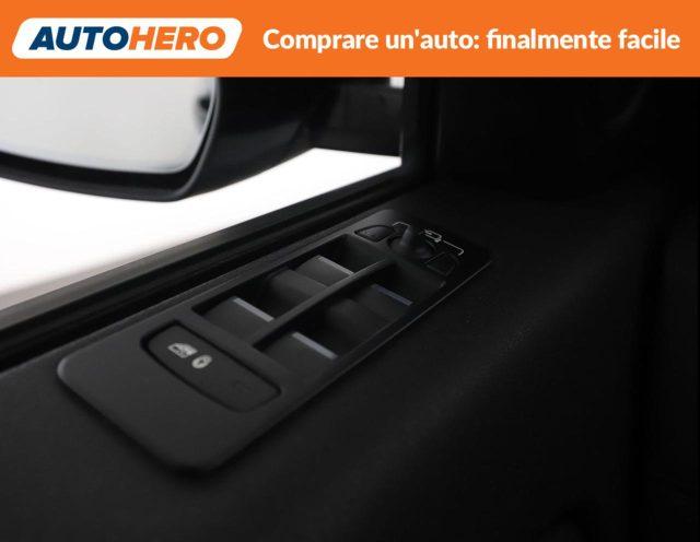 LAND ROVER Discovery Sport 2.0 TD4 204 CV AWD Auto R-Dynamic S