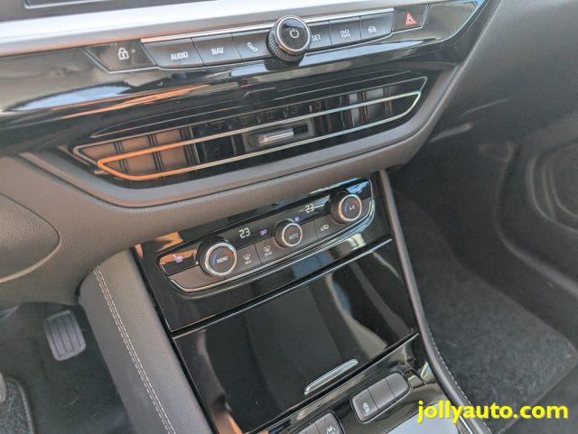 OPEL Grandland 1.5 diesel Ecotec GS AT8 - AUTOCARRO 5P - N1