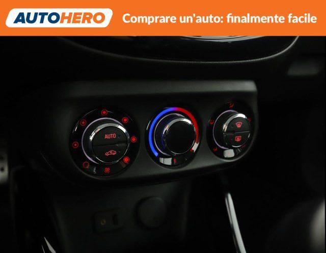 OPEL Adam 1.4 150 CV Start&Stop S