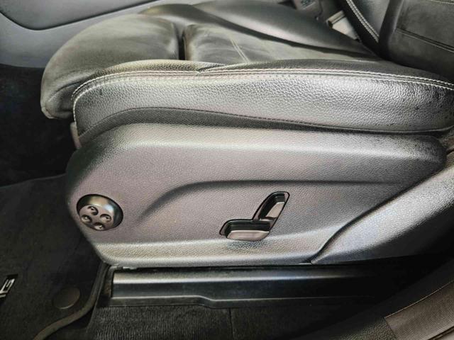 MERCEDES-BENZ GLC 220 d 4Matic AMG, AIRMATIC IVA 22%