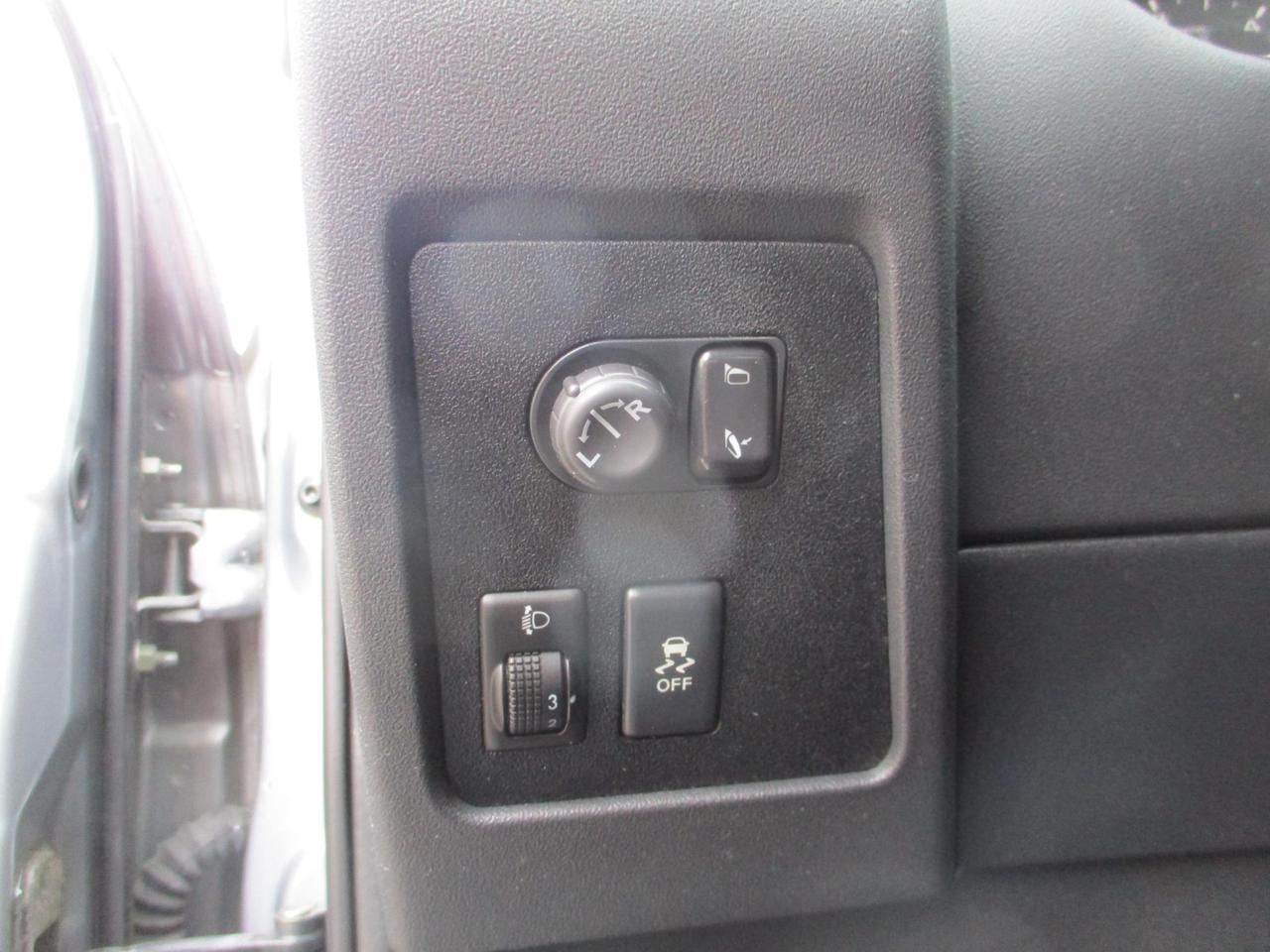 Nissan Qashqai 1.5 dci Acenta Dpf FL