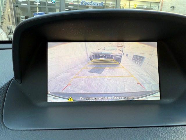 OPEL Mokka 1.6 CDTI Ecotec 136CV 4x2 aut. Cosmo
