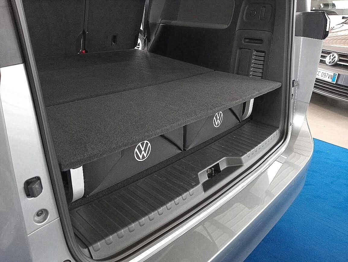 Volkswagen ID.Buzz ID. Buzz 77 kWh Pro+ PREZZO PIU' IVA AUTOCARRO 5POSTI N1