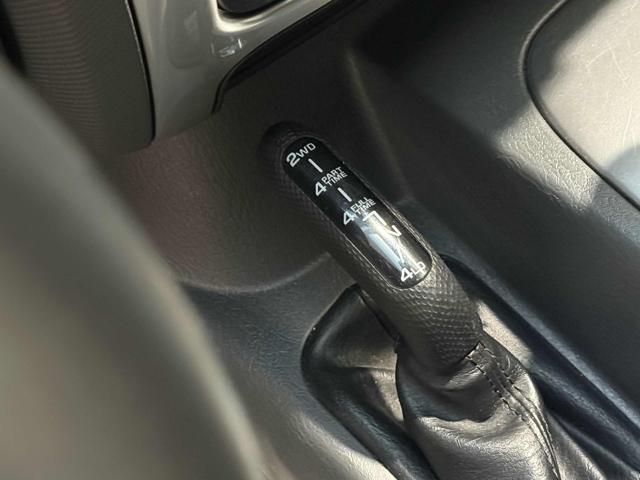 JEEP Cherokee 3.7 V6 Limited