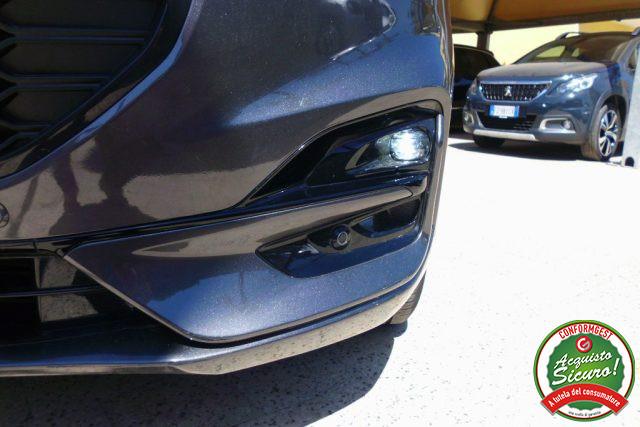 FORD Kuga 1.5 EcoBlue 120 CV 2WD ST-Line