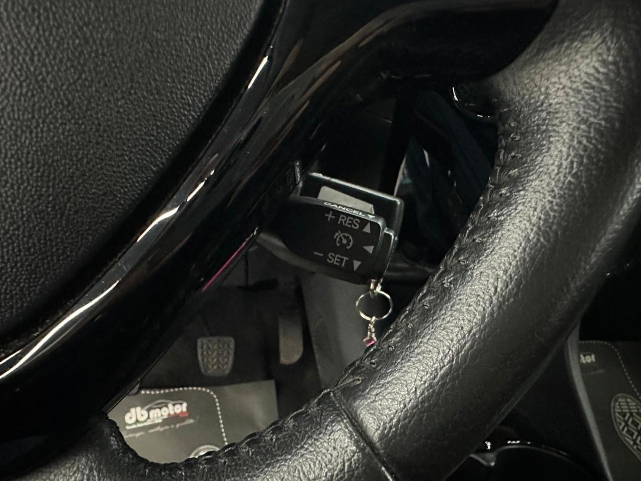 Peugeot 108 VTi 72 S&S 5 porte Style