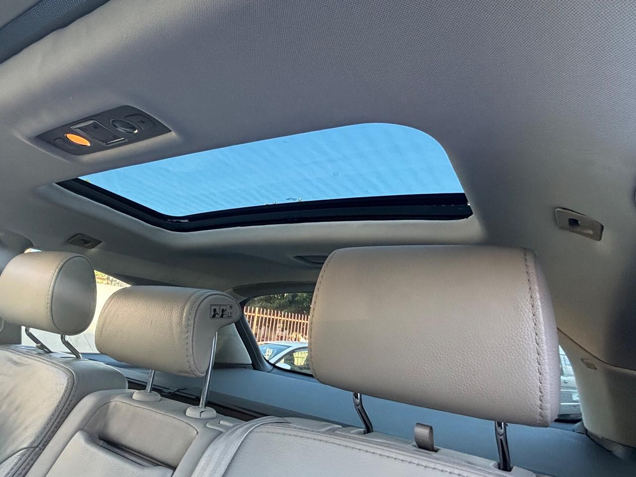 Audi Q7 Anche permuta o scambi0