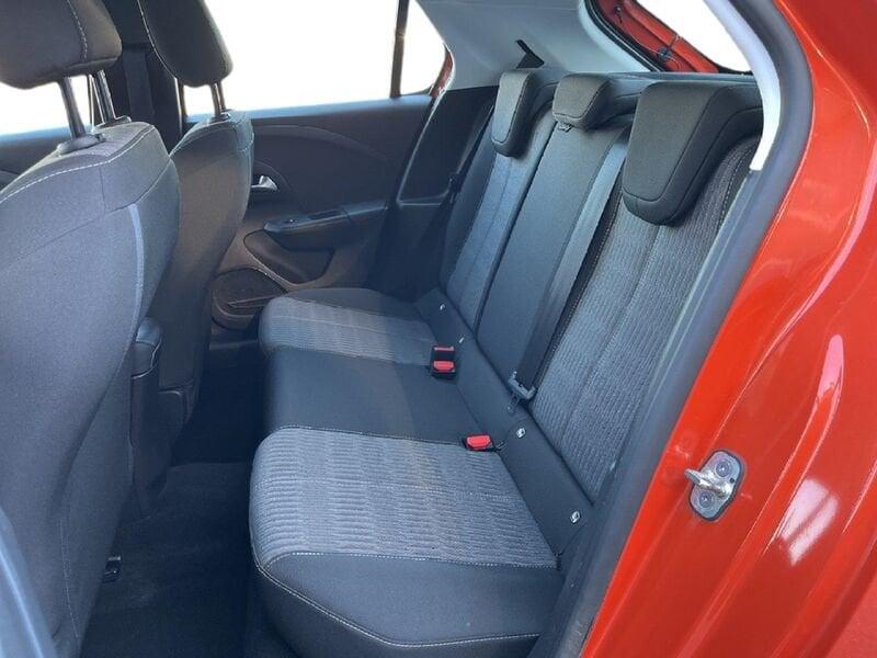 Opel Corsa VI 2020 1.2 Edition 75cv