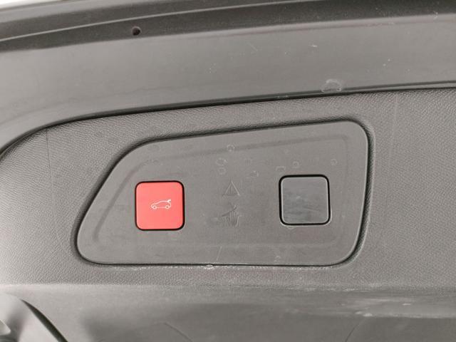 CITROEN C5 Aircross BlueHDi 130 S&S EAT8 Shine