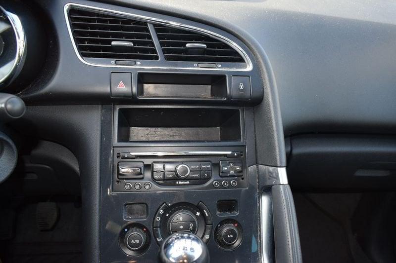 Peugeot 3008 3008 BlueHDi 120 S&S Active IVA ESPOSTA