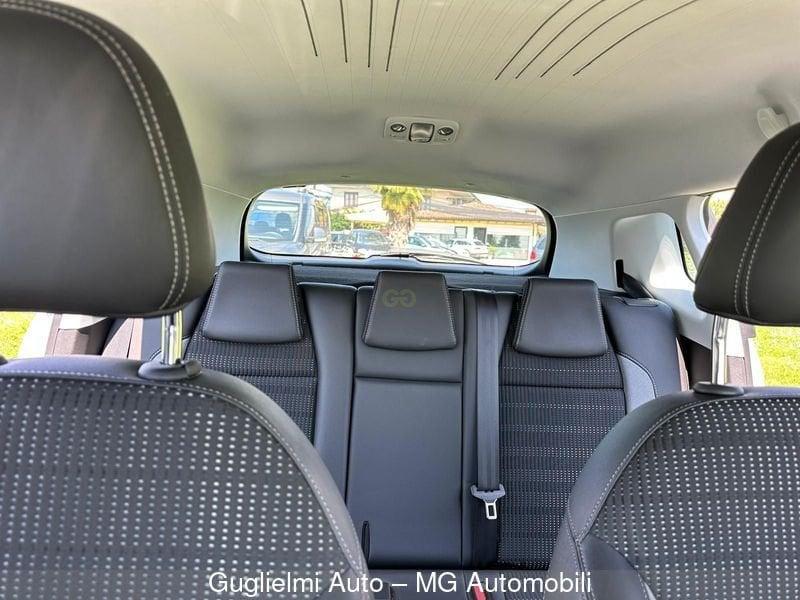 Peugeot 2008 1.2 PureTech Turbo 130 CV Stop&Start Allure
