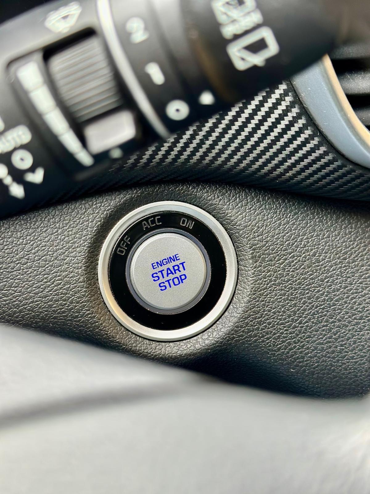 Hyundai Tucson 1.6 CRDi 136CV 48V XPrime