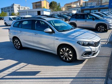 Fiat Tipo SW 1.6 MJET 130CV 2022