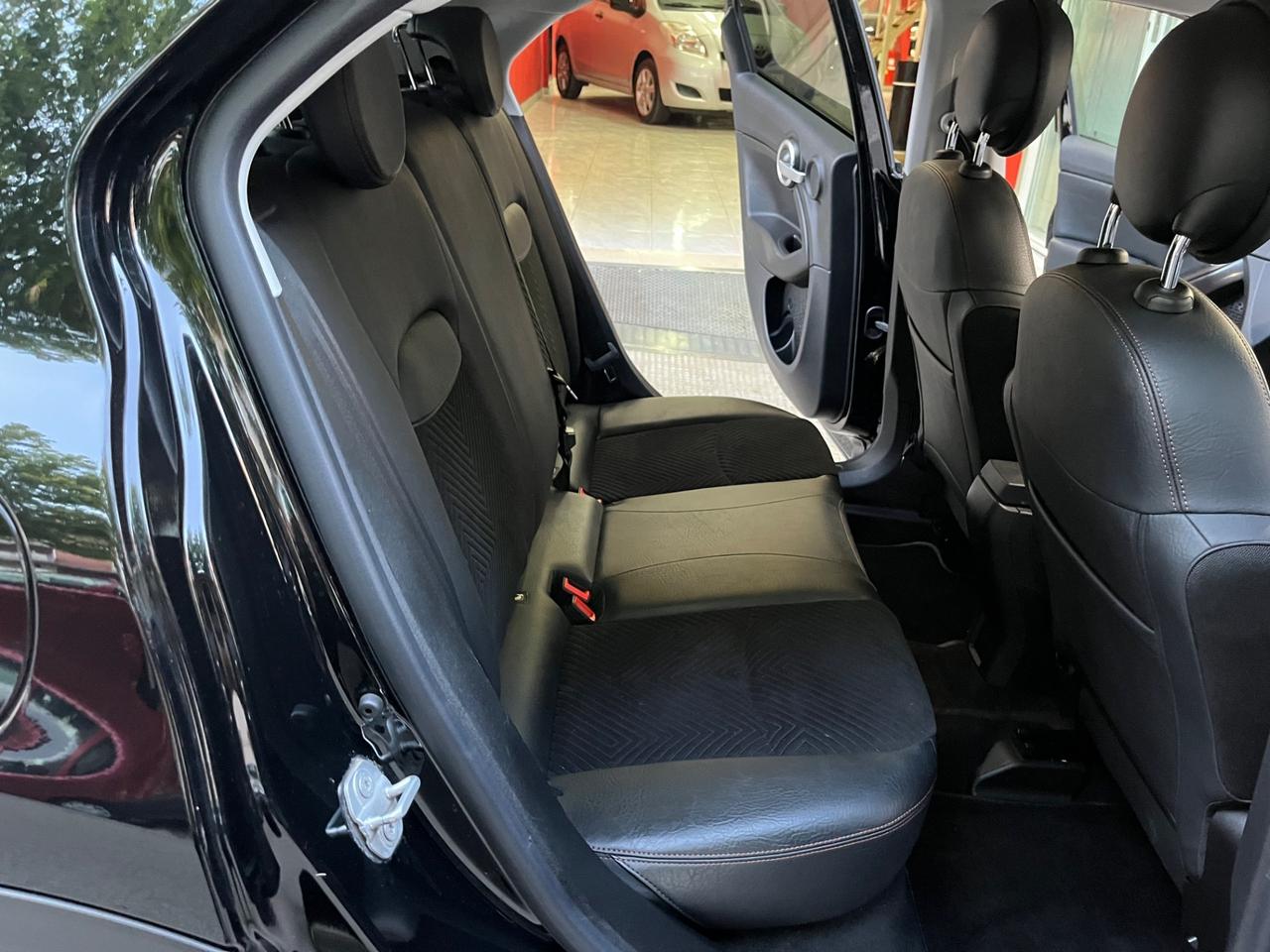Fiat 500X 1.6 MultiJet 120 CV S-Design City