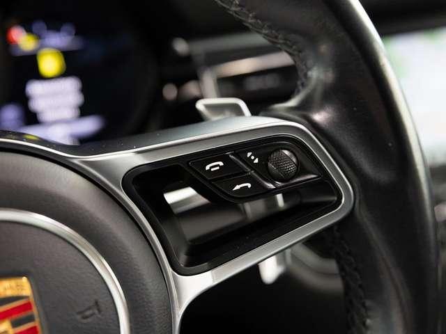 Porsche Macan Macan I 2014 3.0d S 250cv pdk PASM