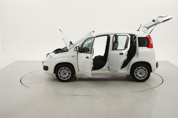 Fiat Panda Easy BR097918 1.2 Benzina 69CV