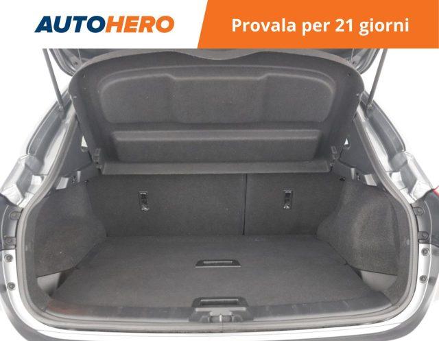 NISSAN Qashqai 1.6 dCi 2WD N-Connecta
