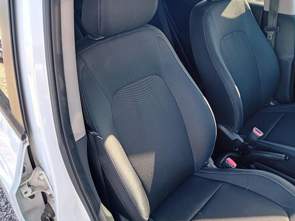 Hyundai i10 1.0 Prime