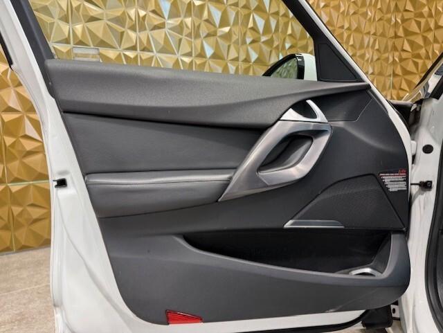 Ds DS5 5 2.0 HDi 160 aut. Sport Chic