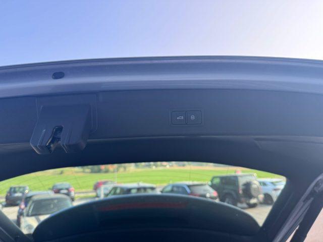 AUDI Q3 35 TDI S-tronic Business Advanced virtualcockpit