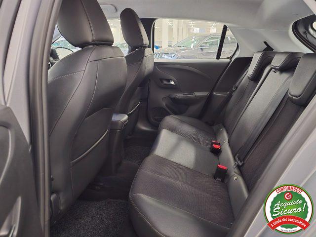 OPEL Corsa 1.2 Elegance