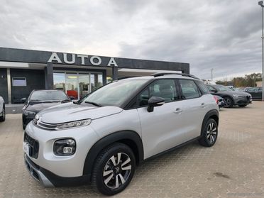 CITROEN C3 Aircross PureT. 110 S&S Feel