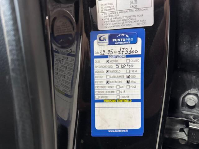 SUZUKI Vitara 1.6 DDiS 4WD AllGrip Yoru