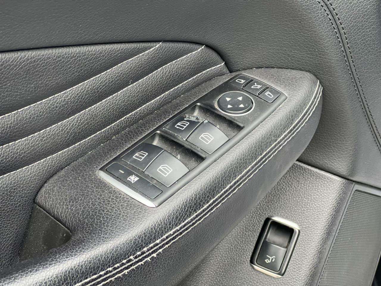 MERCEDES-BENZ GLE 350 d 4Matic Coupé Exclusive CAMERA 360 HARMAN KARDON