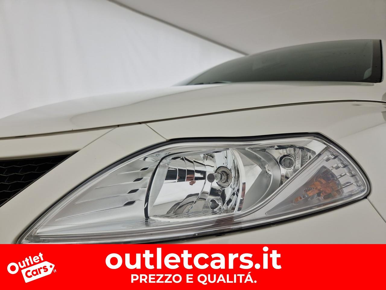Lancia Ypsilon 1.2 gold ecochic gpl 69cv my19