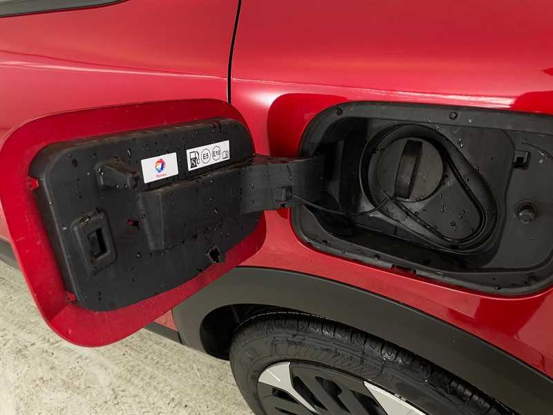 CITROEN NUOVA C4 X PURETECH 100 S&S - FEEL