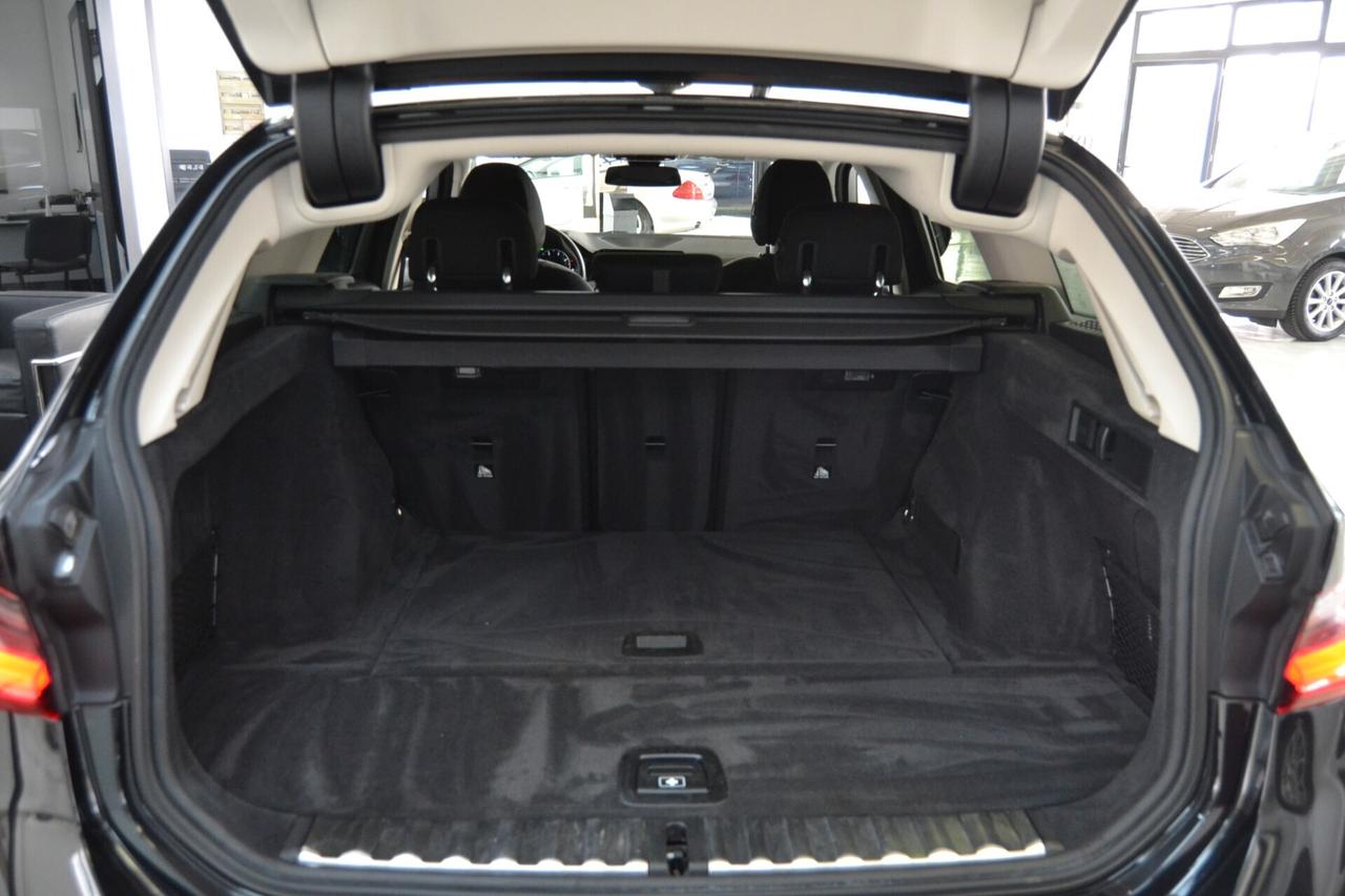 BMW 318D SW Advantage Navi/KmDoc/Xenon/CruiseADD/PDK
