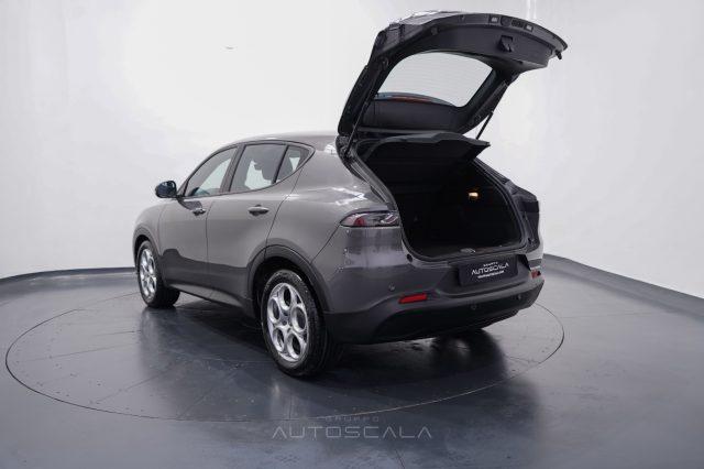 ALFA ROMEO Tonale 1.6 diesel 130cv My24 TCT6 Sprint