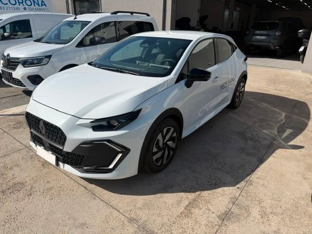 Renault Clio TCe 115 CV 5 porte Evolution