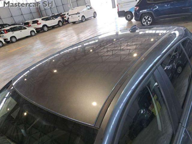 BMW 116 Serie 1 F40 116d Business Advantage auto GD180BJ