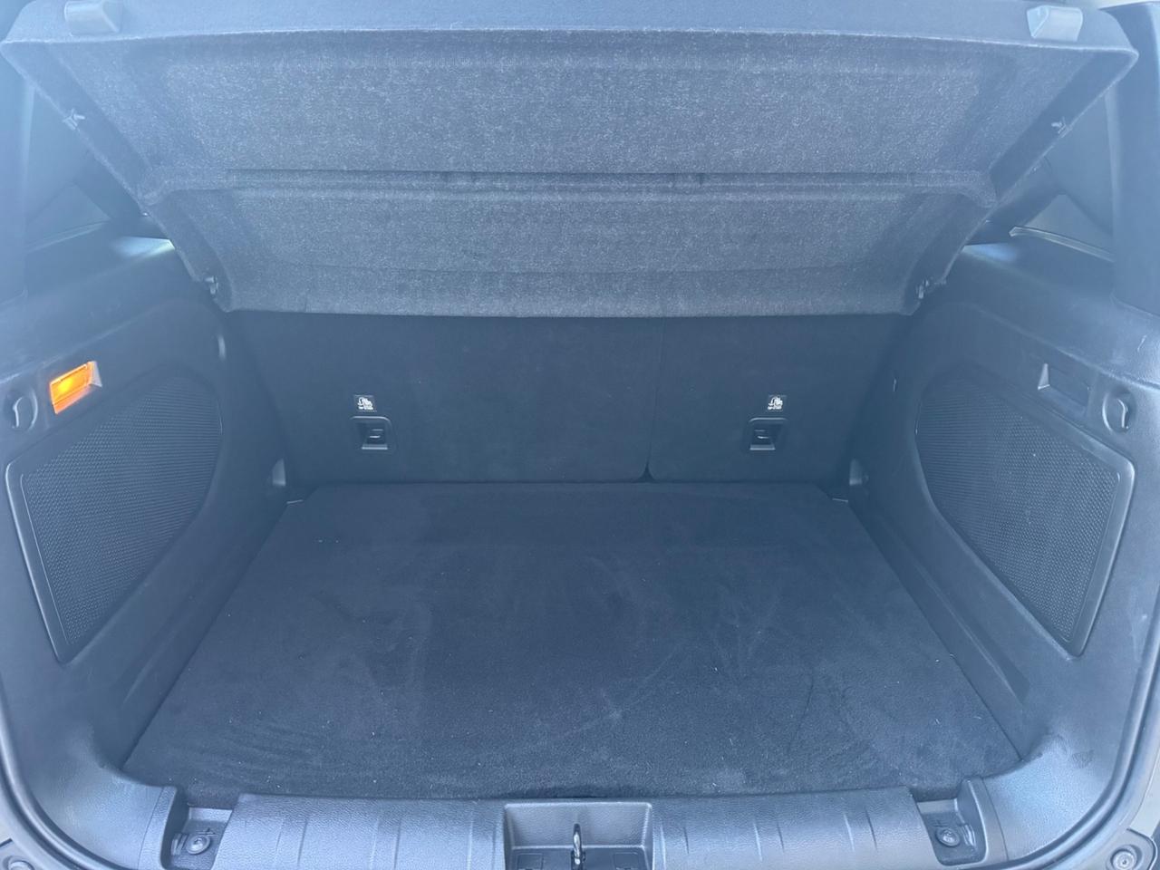 Jeep Renegade 1.6 MJT - PARI AL NUOVO - 2021