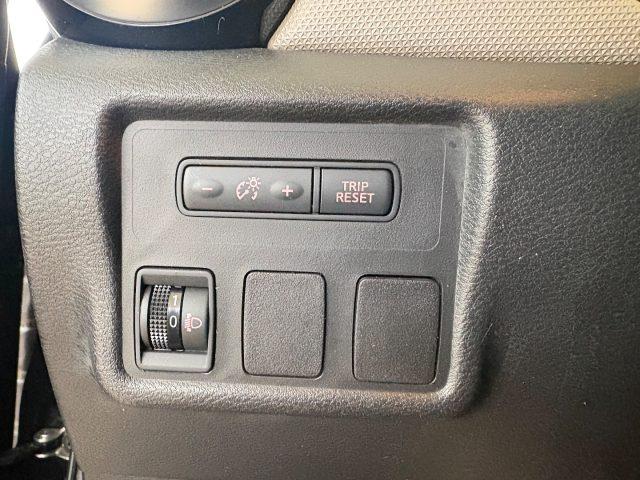 NISSAN Micra 1.5 dCi 8V 5 porte Tekna OK NEOPATENTATI