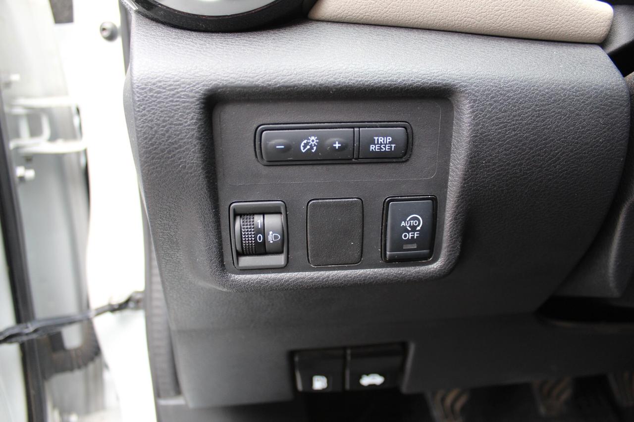 Nissan Micra IG-T 92 GPL 5 porte Eco N-Design