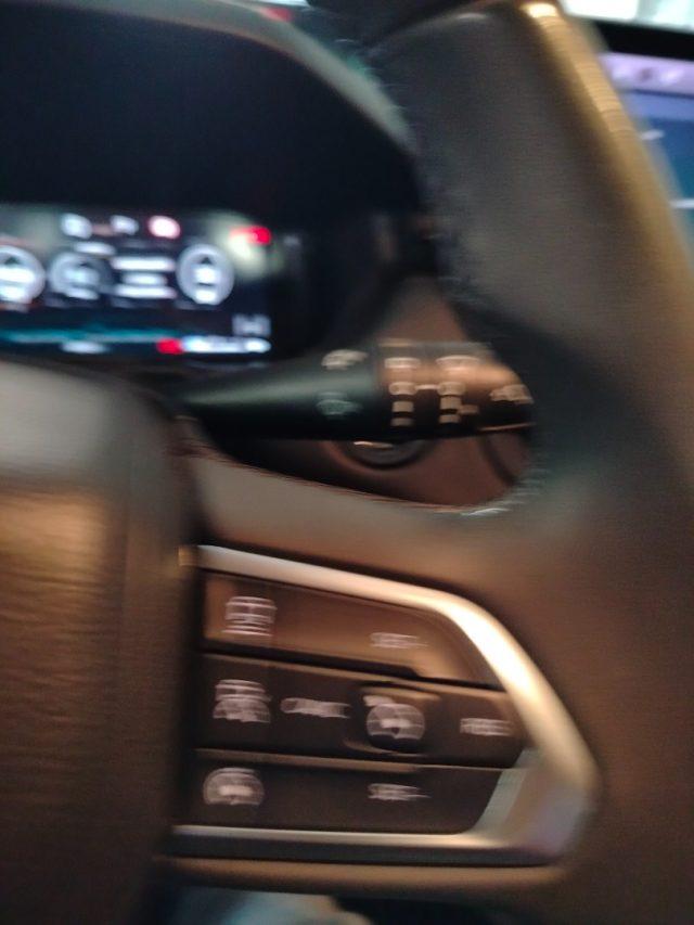 JEEP Compass 1.3 190CV PHEV AT6 4xe Night Eagle AUTOCARRO 5P